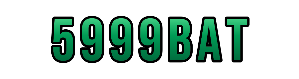 5999bat